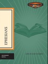 Ephesians (eBook): Life in God's Family